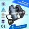 High Quality Ford Transit Turbocharger For Sale - img3