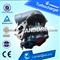 High Quality Ford Transit Turbocharger For Sale - img4