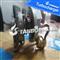 High Quality Ford Transit Turbocharger For Sale - img5
