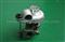 High Quality Turbocharger Designed For - img2