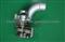 High Quality Turbocharger Designed For - img4