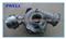 High Quality! GT1749VA Turbocharger 717858-0009 - img1