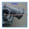 High Quality! GT1749VA Turbocharger 717858-0009 - img2