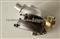 High Quality Turbocharger Designed For Turbo Gt2052v - img2