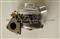 High Quality Turbocharger Designed For Turbo Gt2052v - img4