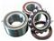 Auto Wheel Bearing (Wheel Hub Bearing Wheel Hub Unit For Auto Car Bus Truck Parts)