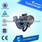 High Quality Turbocharger Designed For Tf035 Turbocharger - img1