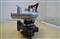 High Quality Turbocharger Designed For Tf035 Turbocharger - img2