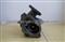 High Quality Turbocharger Designed For Tf035 Turbocharger - img4