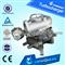 HOT SALE!High Qualiy Garrett Turbo Gt2056v - img5