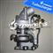 High Quality Nissan Patrol Zd30 Turbocharger For Sale - img5