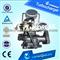 HOT SALE! High Quality Electric Turbo Charger - img4