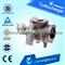 Hot Sale！Td04h Turbocharger - img3