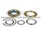 309266 VOLVO Cabin Cylinder Repair Kit