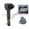 IGNITION COIL FOR HONDA 099700-072 099700-061 30520-PGK-A01 30520-PVK-A01