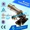 China High Quality Turbocharger Manufacturer - img1