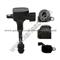 Nissan Ignition Coil 22448-8j115