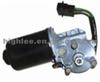 Wiper Motor 53546502 For Land Rover