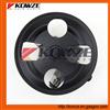 Power Steering Oil Pump Assembly For Mitsubishi Lancer CS1A CS2A CS3A CS3W MN184075
