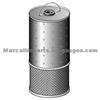 Oil Filter For Mercedes Benz 0001802509,6011800610,6171820009,6171840025,6171840125