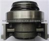 Clutch Release Bearing (For Truck Parts Releaser Benz 3151 245 031 )