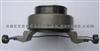 Clutch Release Bearing (For Truck Parts Releaser Benz 3100 026 431 )