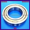 6212-ZNB 150212K Cheap Bearings