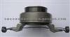 Clutch Release Bearing (For Truck Parts Releaser Benz Volvo 3100 002 549)