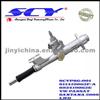 High Quality Power Steering Gear OE No: 811419063F 811419063A 893419063E Or VW PASSAT-SANTANA LHD