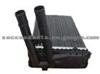 Heater Core FOR SKODA 8D1819030A