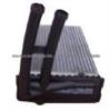 Heater Core FOR SKODA 1H2 819 031A