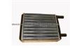 Heater Core FOR VOLGA 3302-8101060-10