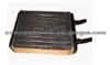 Heater Core FOR VOLGA 31029-8101060