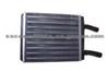 Heater Core FOR VOLGA 3110-8101060