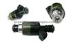 Fuel Injector Nozzle For General OEM 17113769