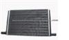Heater Core FOR VOLKSWAGEN 281 265 303A