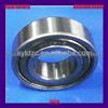 Deep Groove Ball Bearing 6312