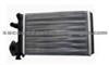 Heater Core FOR VOLKSWAGEN 867 819 121