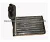 Heater Core FOR VOLKSWAGEN 1J2 819 031A