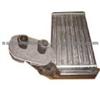 Heater Core FOR VOLKSWAGEN 7M1 819 030B