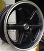 17 Inch New Fashion Sport Replica Wheels For BMW