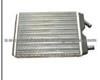 Heater Core FOR VOLVO 1308374