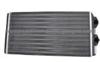 Heater Core FOR VOLVO 1624373