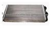 Heater Core FOR VOLVO 3090893