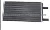 Heater Core FOR VOLVO 1623588