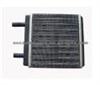 Heater Core FOR VOLVO 3210143
