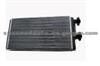 Heater Core FOR VOLVO 1697358