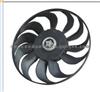 AUTO FAN (FOR VW 357 119 113)