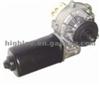 Wiper Motor 403873 For DAF