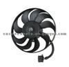 AUTO FAN (FOR VW 330 959 455B)